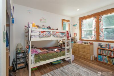 242 Watershed Road , Port Angeles, WA 98362 - Photo 16
