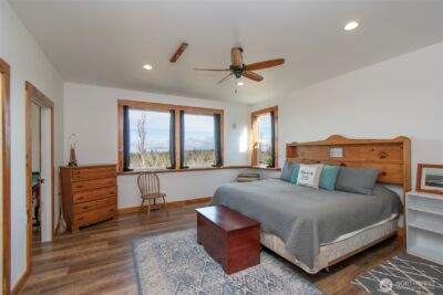 242 Watershed Road , Port Angeles, WA 98362 - Photo 17