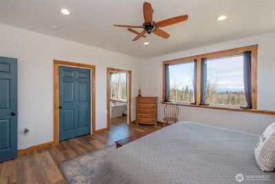 242 Watershed Road , Port Angeles, WA 98362 - Photo 18