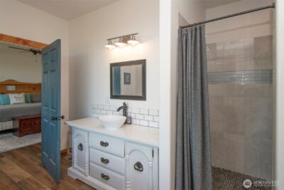242 Watershed Road , Port Angeles, WA 98362 - Photo 20