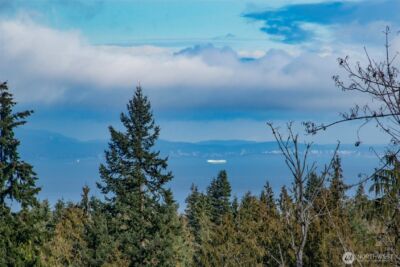 242 Watershed Road , Port Angeles, WA 98362 - Photo 2