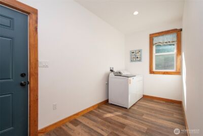 242 Watershed Road , Port Angeles, WA 98362 - Photo 23