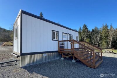 242 Watershed Road , Port Angeles, WA 98362 - Photo 25