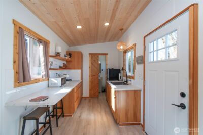 242 Watershed Road , Port Angeles, WA 98362 - Photo 26