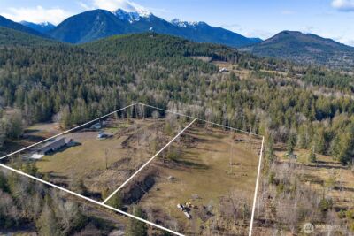 242 Watershed Road , Port Angeles, WA 98362 - Photo 30