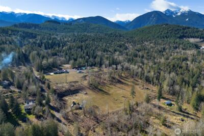 242 Watershed Road , Port Angeles, WA 98362 - Photo 32