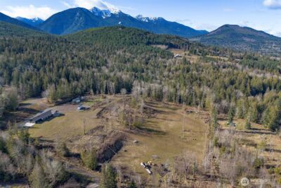 242 Watershed Road , Port Angeles, WA 98362 - Photo 33