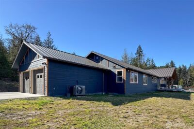 242 Watershed Road , Port Angeles, WA 98362 - Photo 37