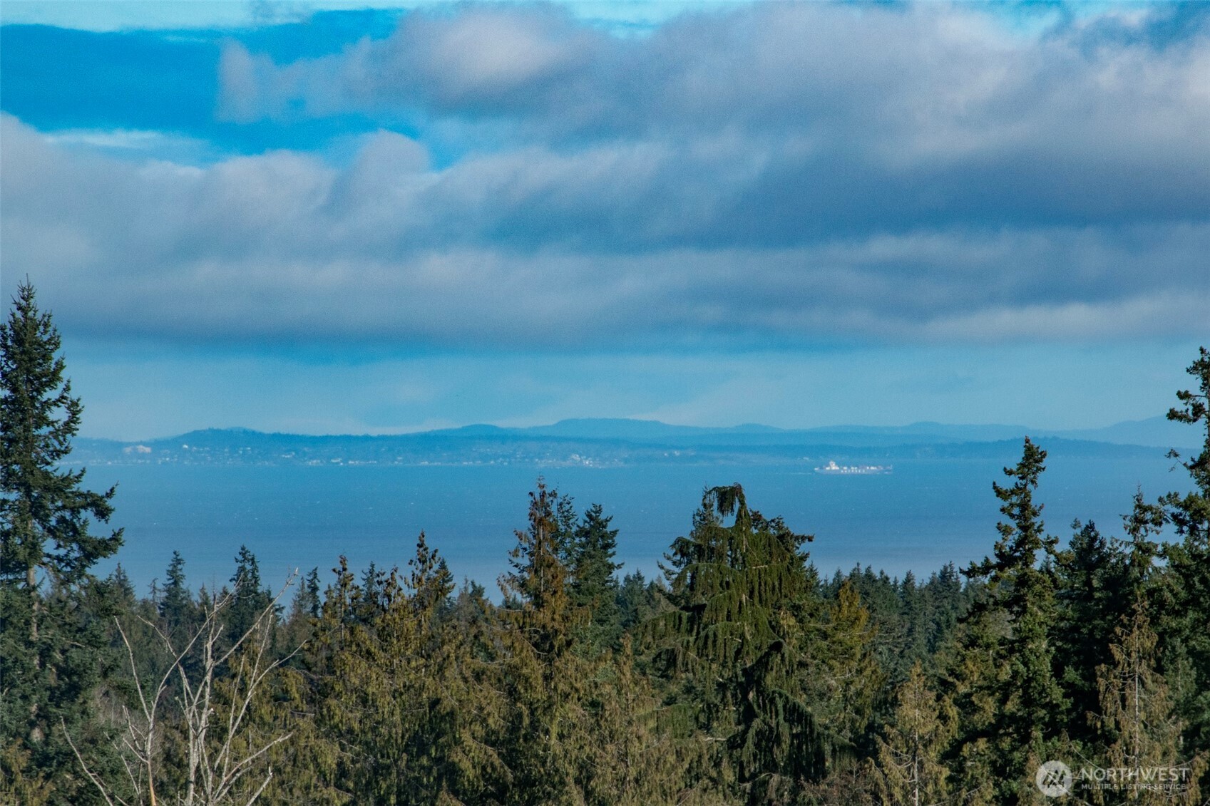 242 Watershed Road , Port Angeles, WA 98362