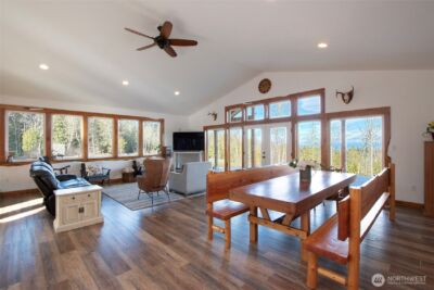 242 Watershed Road , Port Angeles, WA 98362 - Photo 8