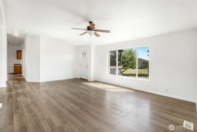 749 NE North Ave , Wilbur, WA 99185 - Photo 12
