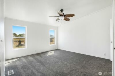 749 NE North Ave , Wilbur, WA 99185 - Photo 18