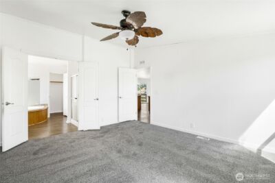 749 NE North Ave , Wilbur, WA 99185 - Photo 19