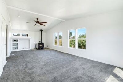 749 NE North Ave , Wilbur, WA 99185 - Photo 23