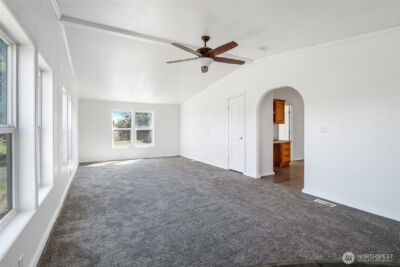 749 NE North Ave , Wilbur, WA 99185 - Photo 24