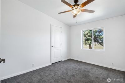 749 NE North Ave , Wilbur, WA 99185 - Photo 25
