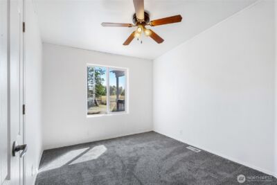 749 NE North Ave , Wilbur, WA 99185 - Photo 26