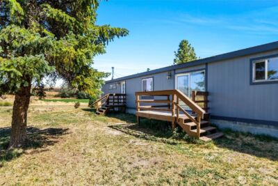 749 NE North Ave , Wilbur, WA 99185 - Photo 30