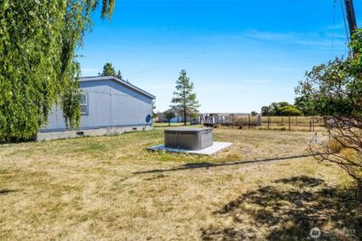 749 NE North Ave , Wilbur, WA 99185 - Photo 31