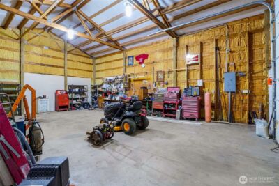 749 NE North Ave , Wilbur, WA 99185 - Photo 35