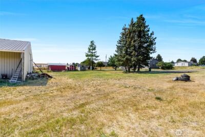 749 NE North Ave , Wilbur, WA 99185 - Photo 38