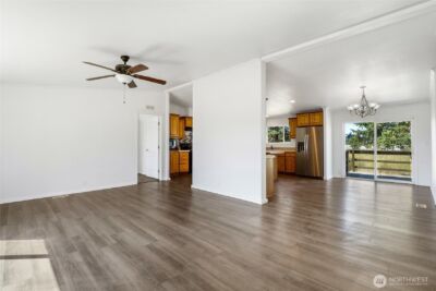 749 NE North Ave , Wilbur, WA 99185 - Photo 10