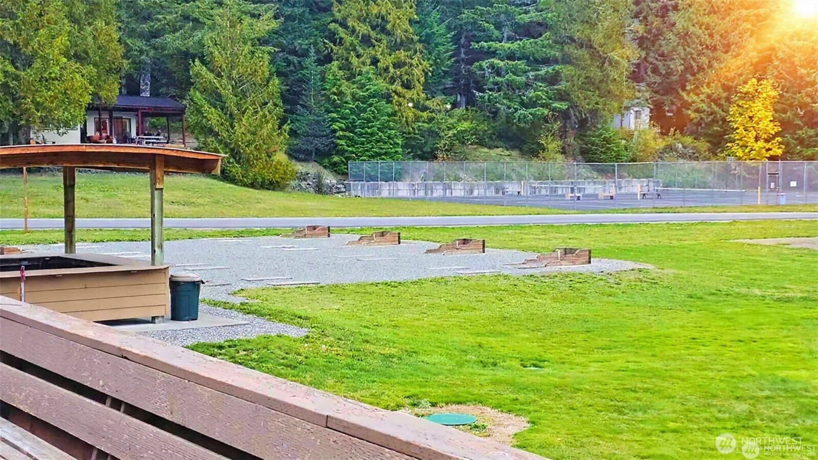 45016 Kachess Trail #3C86, Concrete, WA 98237