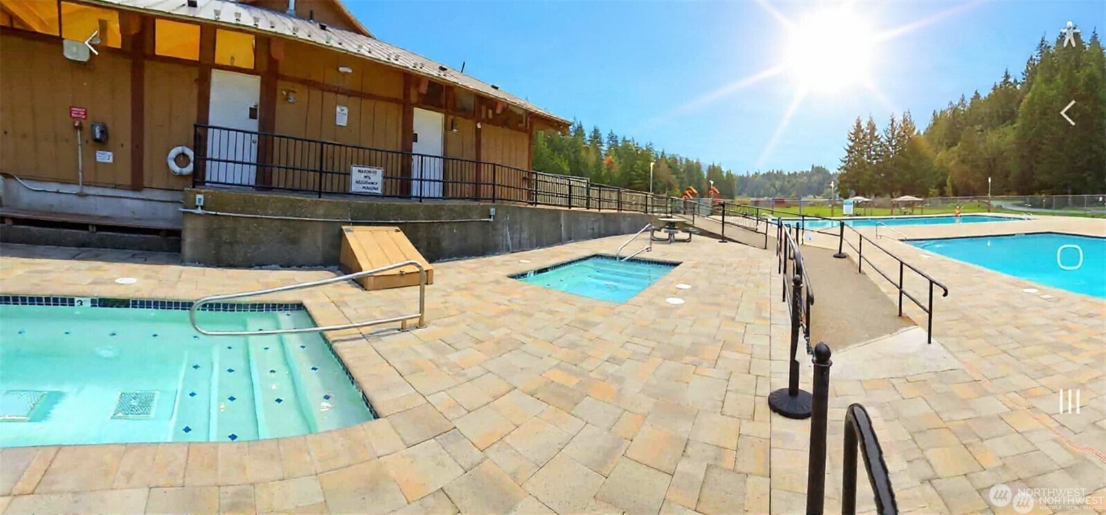45016 Kachess Trail #3C86, Concrete, WA 98237