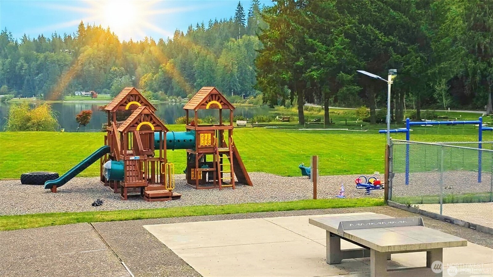 45016 Kachess Trail #3C86, Concrete, WA 98237