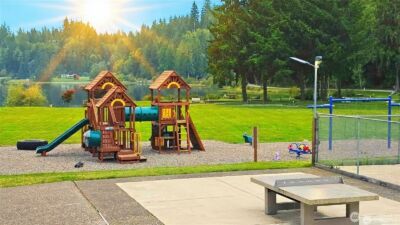 45016 Kachess Trail #3C86, Concrete, WA 98237 - Photo 15