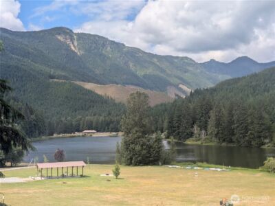 45016 Kachess Trail #3C86, Concrete, WA 98237 - Photo 16