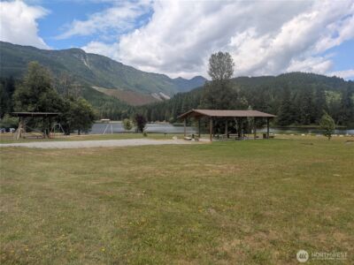 45016 Kachess Trail #3C86, Concrete, WA 98237 - Photo 17