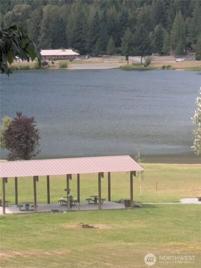 45016 Kachess Trail #3C86, Concrete, WA 98237 - Photo 18