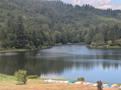45016 Kachess Trail #3C86, Concrete, WA 98237 - Photo 19