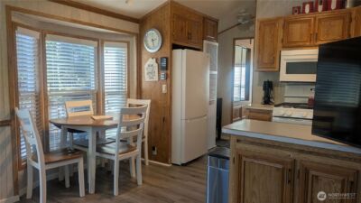 45016 Kachess Trail #3C86, Concrete, WA 98237 - Photo 20