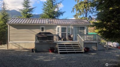 45016 Kachess Trail #3C86, Concrete, WA 98237 - Photo 2