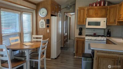 45016 Kachess Trail #3C86, Concrete, WA 98237 - Photo 22