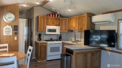 45016 Kachess Trail #3C86, Concrete, WA 98237 - Photo 23