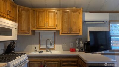 45016 Kachess Trail #3C86, Concrete, WA 98237 - Photo 24