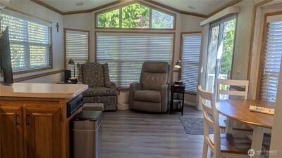 45016 Kachess Trail #3C86, Concrete, WA 98237 - Photo 25