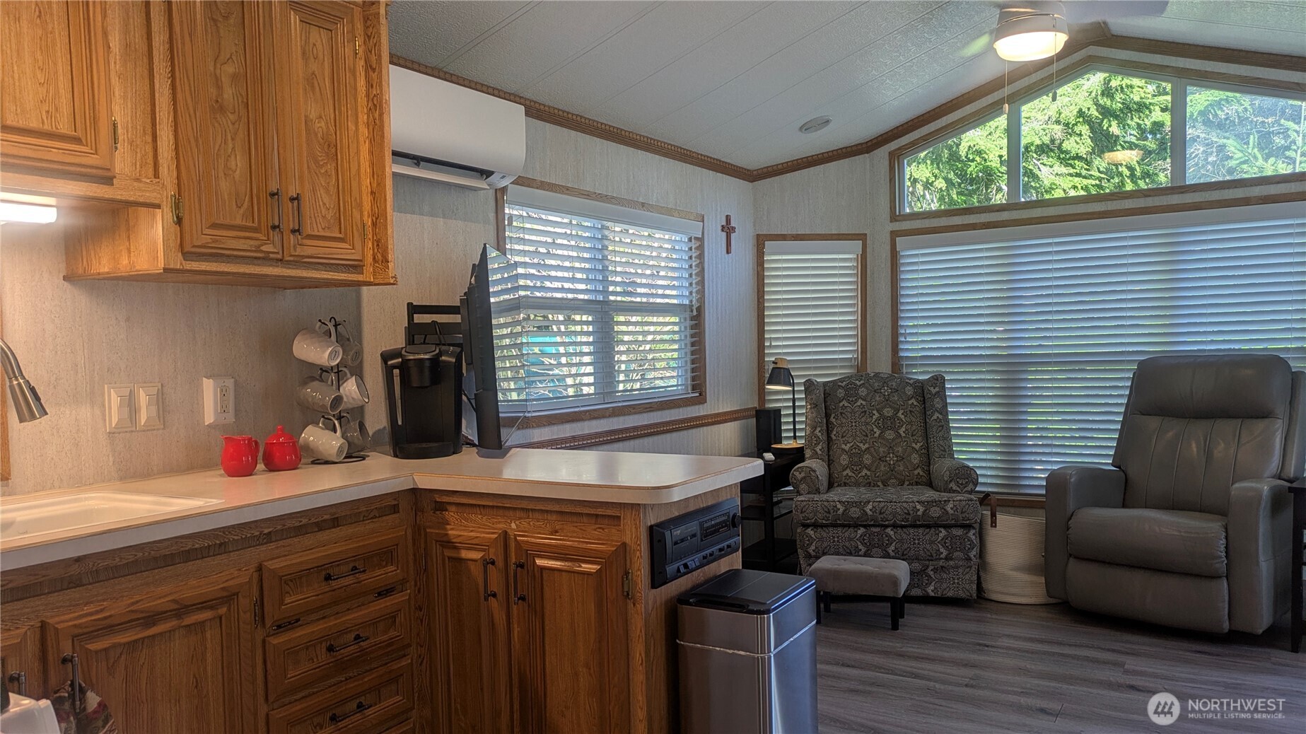 45016 Kachess Trail #3C86, Concrete, WA 98237