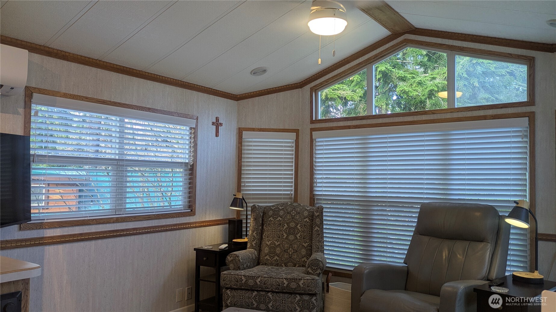 45016 Kachess Trail #3C86, Concrete, WA 98237