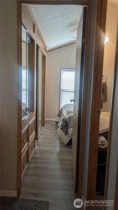 45016 Kachess Trail #3C86, Concrete, WA 98237 - Photo 28