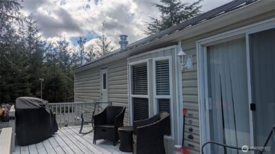 45016 Kachess Trail #3C86, Concrete, WA 98237 - Photo 3