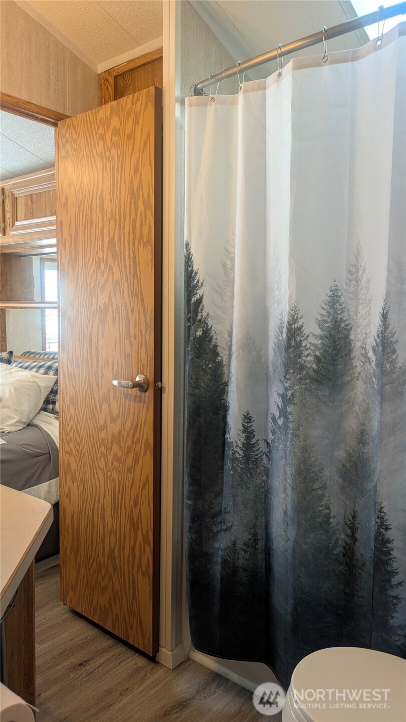 45016 Kachess Trail #3C86, Concrete, WA 98237
