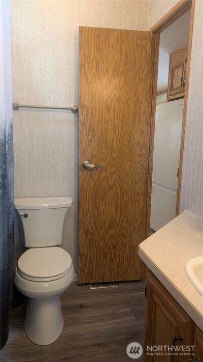 45016 Kachess Trail #3C86, Concrete, WA 98237 - Photo 32
