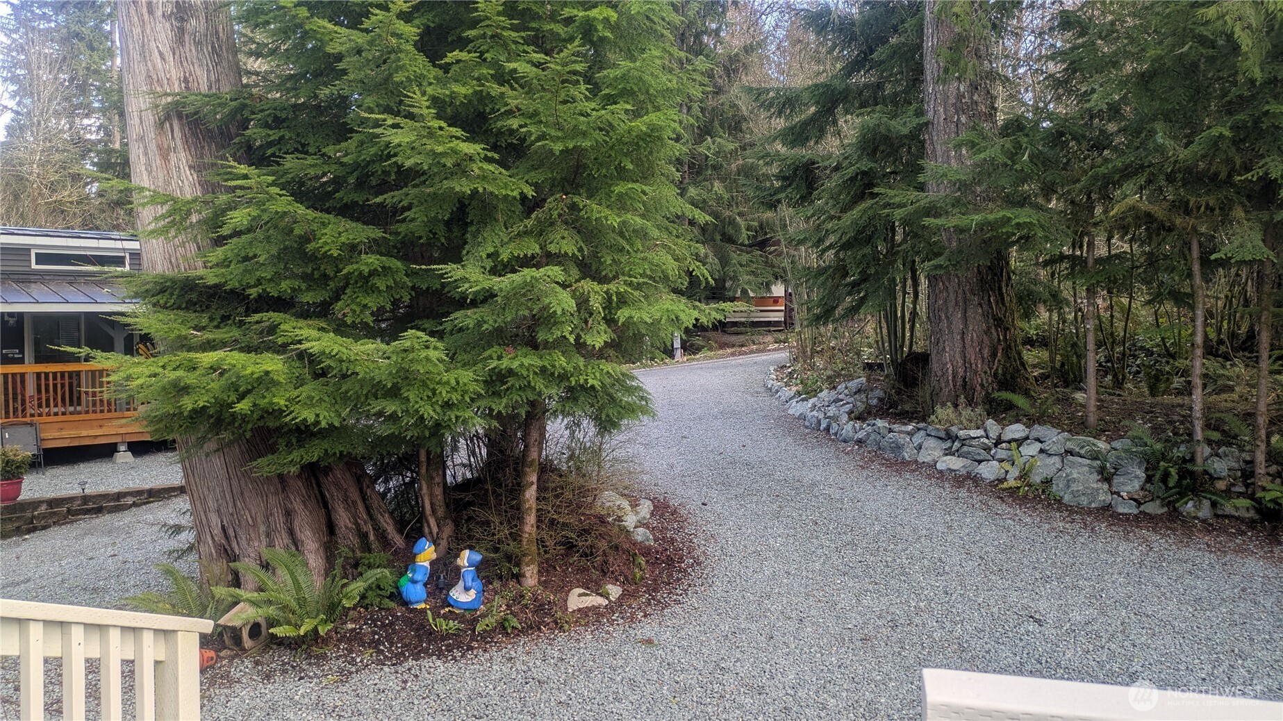 45016 Kachess Trail #3C86, Concrete, WA 98237