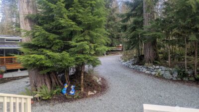 45016 Kachess Trail #3C86, Concrete, WA 98237 - Photo 5