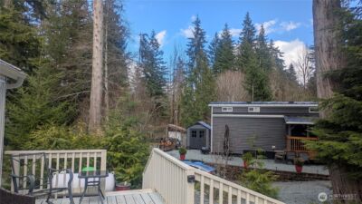 45016 Kachess Trail #3C86, Concrete, WA 98237 - Photo 6