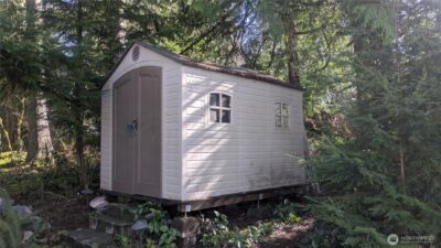 45016 Kachess Trail #3C86, Concrete, WA 98237 - Photo 7